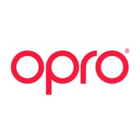 Opro