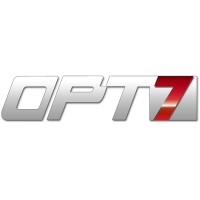 OPT7 Lighting