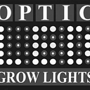 Optic LED Grow Lights