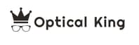 Optical King
