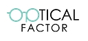 Opticalfactor