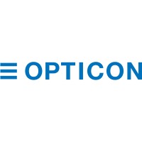 Opticon World