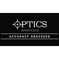 Optics Warehouse