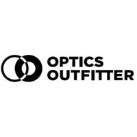 Optics Outfitter