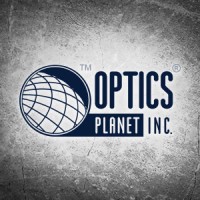 OpticsPlanet