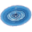 Optimal Health Network