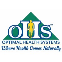 Optimalhealthsystems.com
