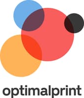 Optimalprint