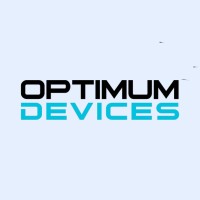 Optimum Devices