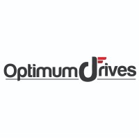 Optimum Drives