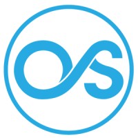 Optimumsports