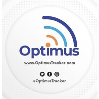 Optimus Tracker