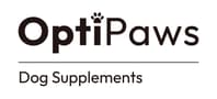 OptiPaws