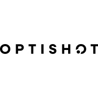 OptiShot Golf