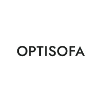 Optisofa