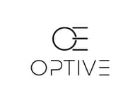 Optive