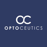 Optoceutics