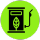 Optrimo