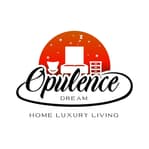 Opulence Dream