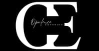 Opulence Emporion