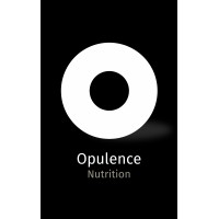 Opulence Nutrition