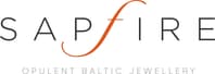 Opulent Baltic Jewellery T/A Sapfire
