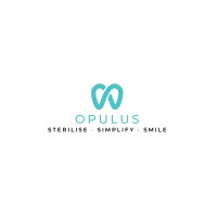 Opulus