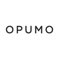 Opumo