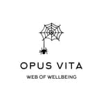Opus Vita
