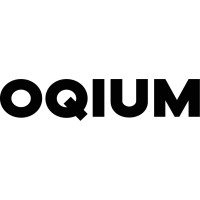 Oqium