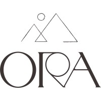 Ora Cacao