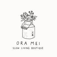 Ora Mei