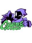 Oracle by Haunted Family