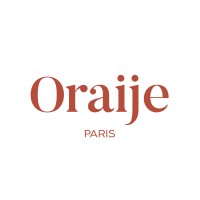 Oraije