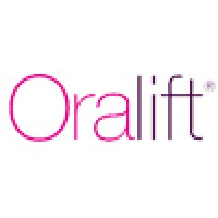 Oralift Global