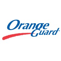 Orange Guard Inc