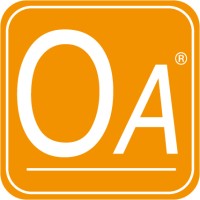 OrangeAudio