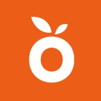 Orangenius