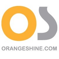 OrangeShine