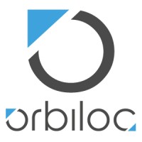 Orbiloc