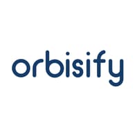 Orbisify