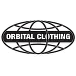 Orbital Clothing