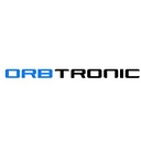 Orbtronic L.L.C.