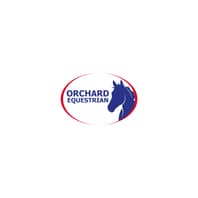 Orchard Equestrian