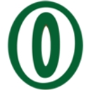Orchard Nutrition Center