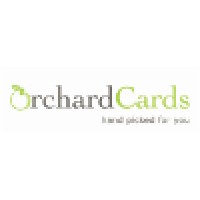 Orchardcards