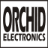 Orchid Electronics