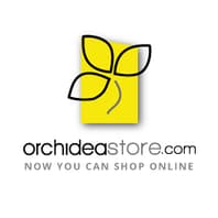 Orchidea Store