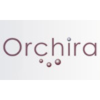 Orchira