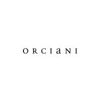 Orciani